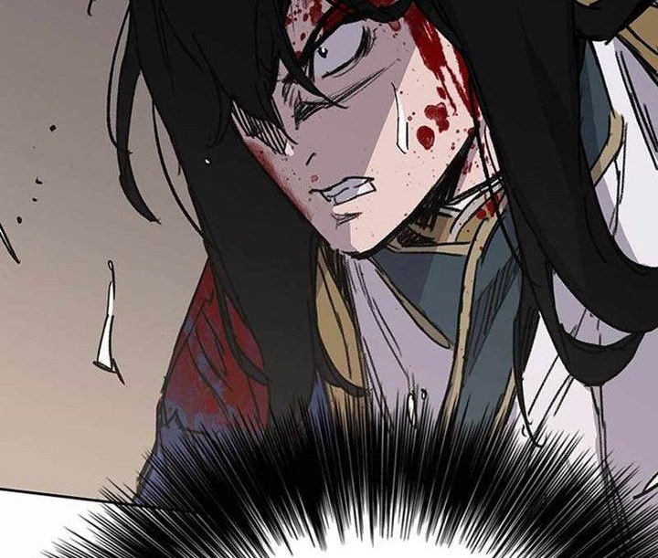 Chapter 204 - halaman 48