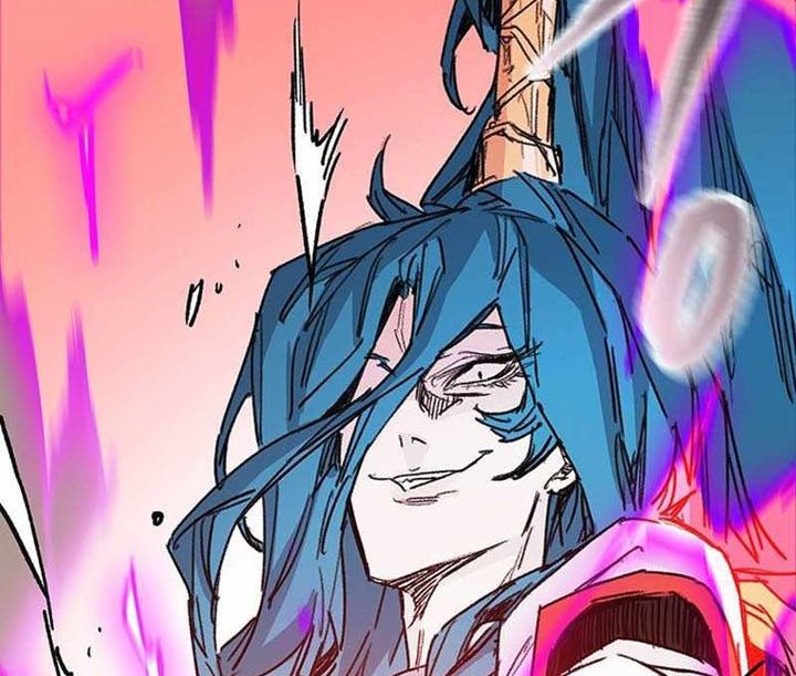 Chapter 204 - halaman 50
