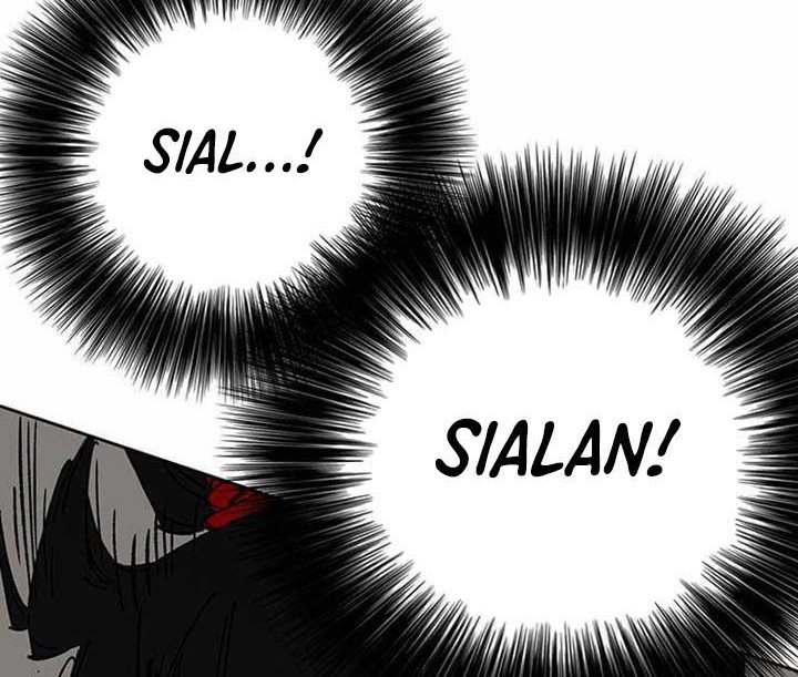 Chapter 204 - halaman 52