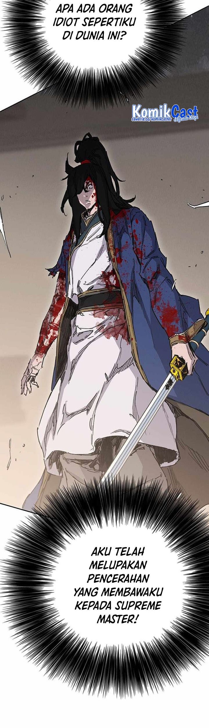 Chapter 204 - halaman 55