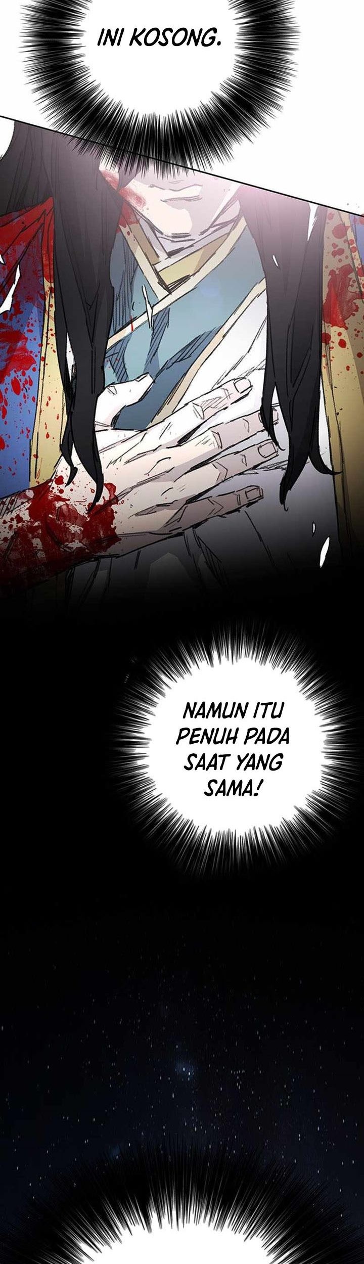 Chapter 204 - halaman 57