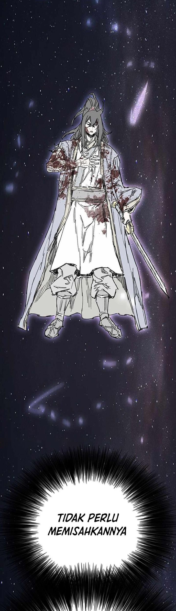 Chapter 204 - halaman 59