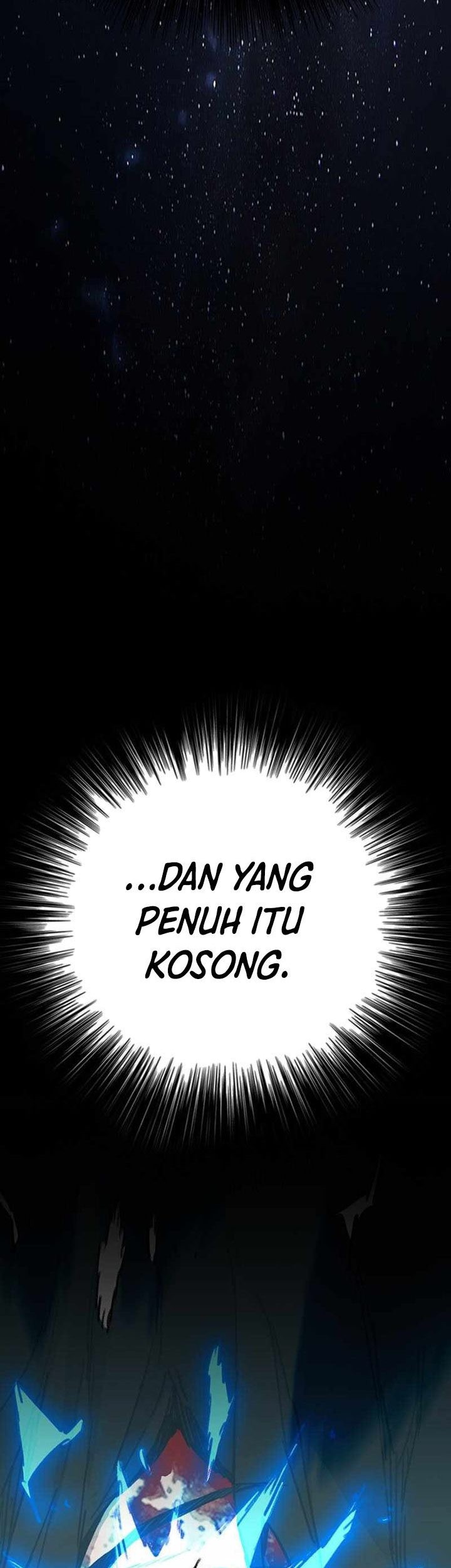 Chapter 204 - halaman 61