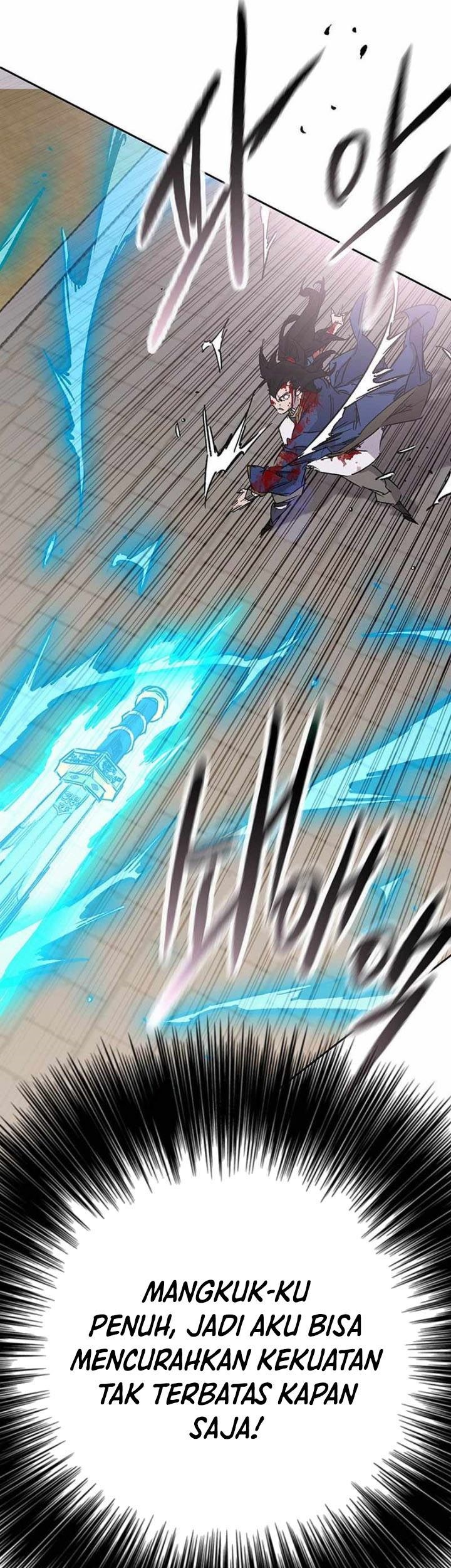Chapter 204 - halaman 65