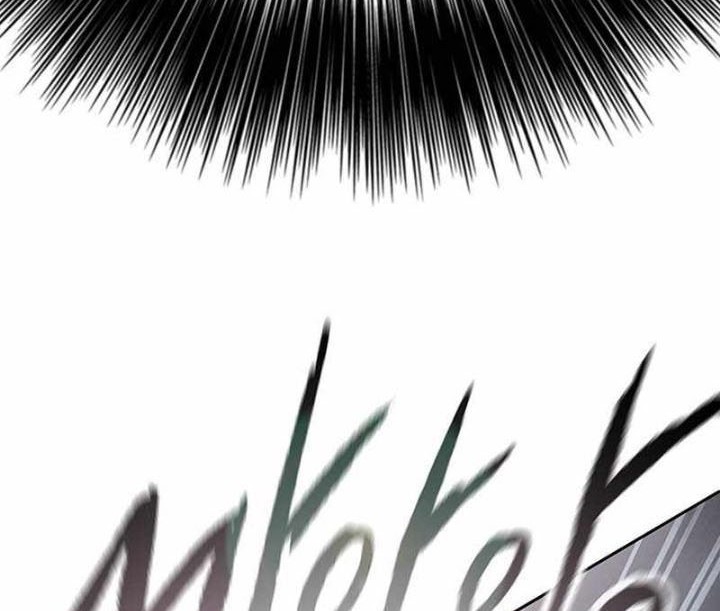 Chapter 204 - halaman 66