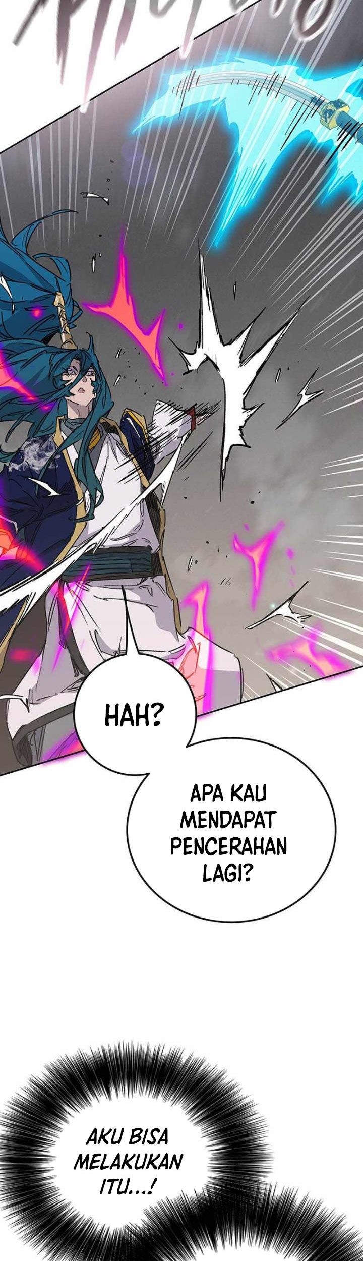 Chapter 204 - halaman 67