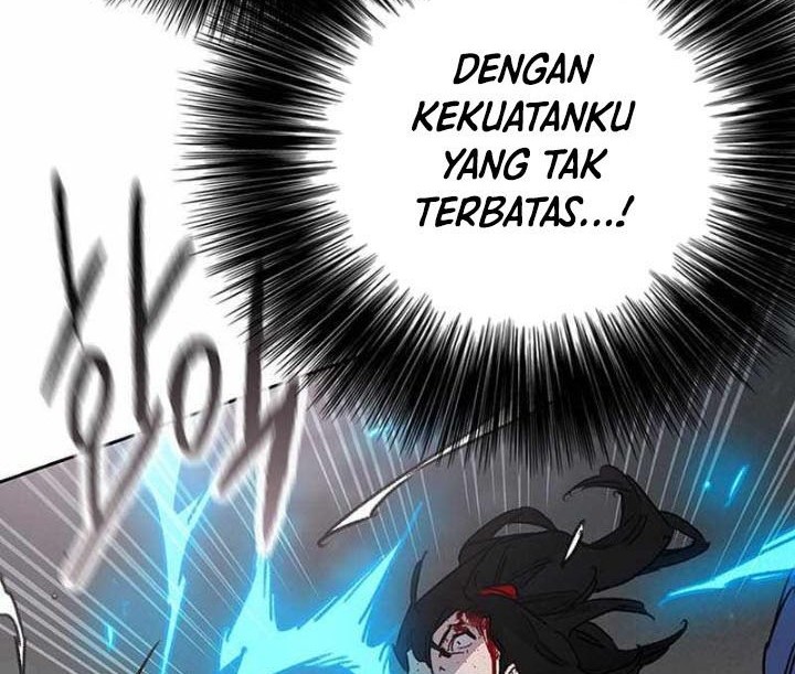 Chapter 204 - halaman 68