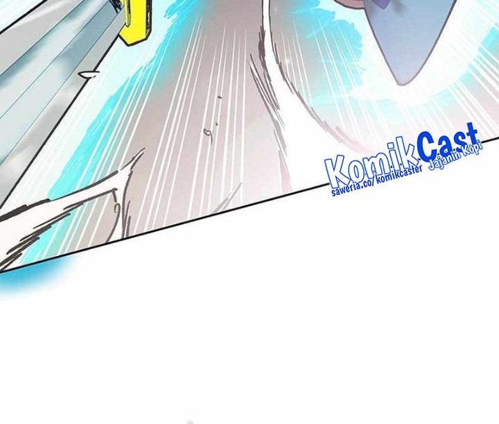 Chapter 204 - halaman 70