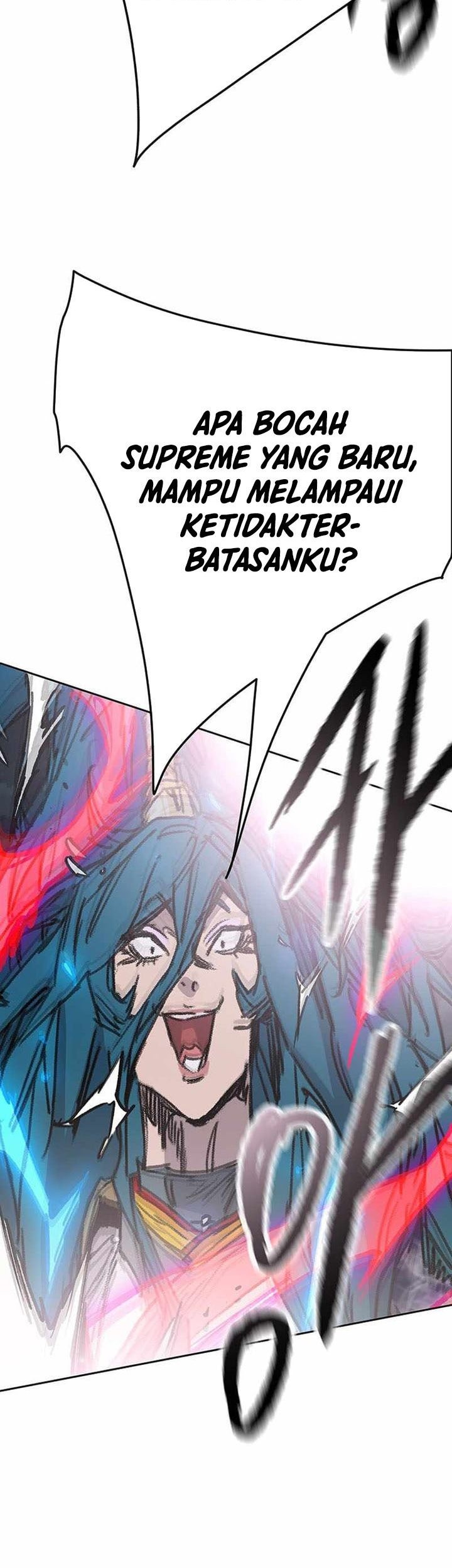 Chapter 204 - halaman 73