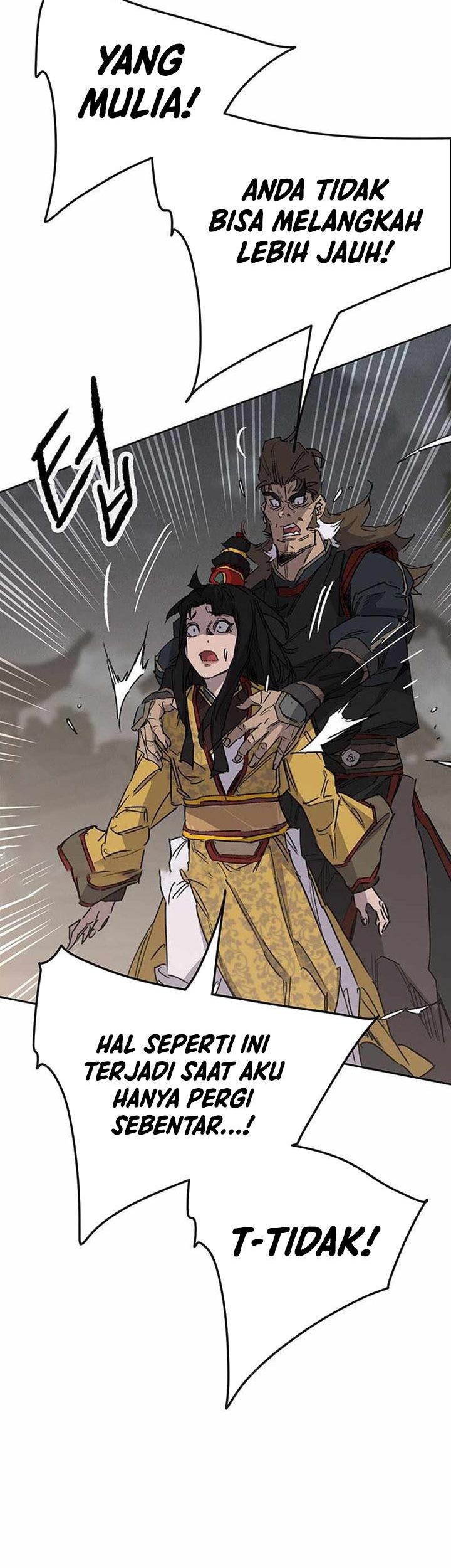 Chapter 204 - halaman 77