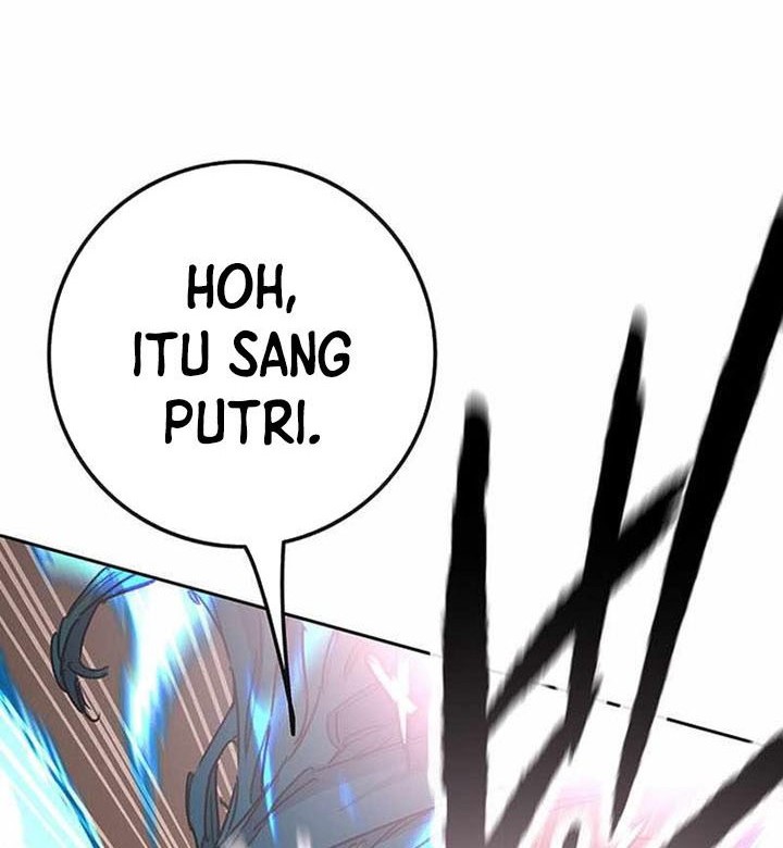 Chapter 204 - halaman 78