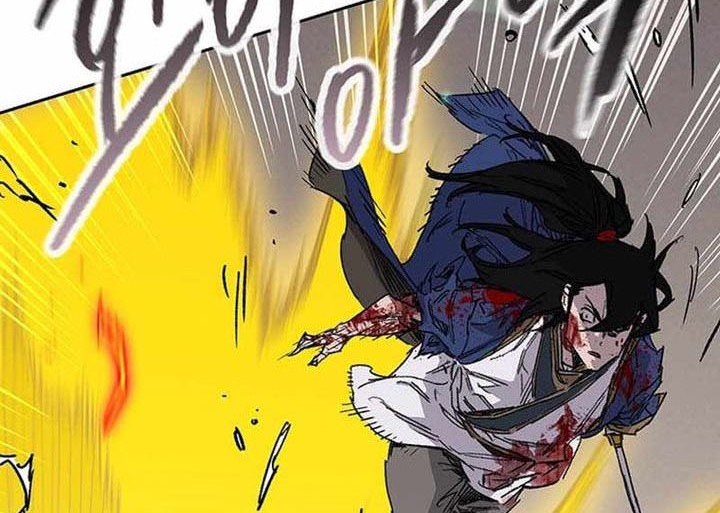 Chapter 204 - halaman 6