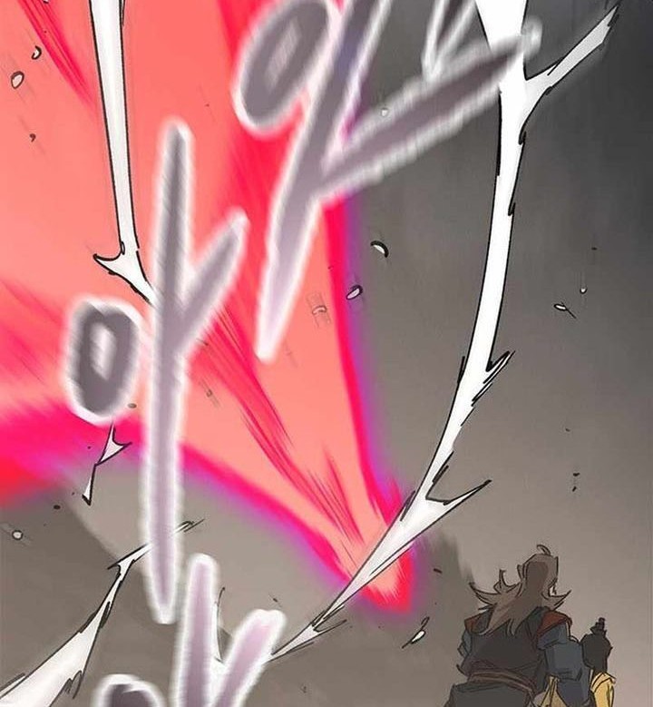 Chapter 204 - halaman 80