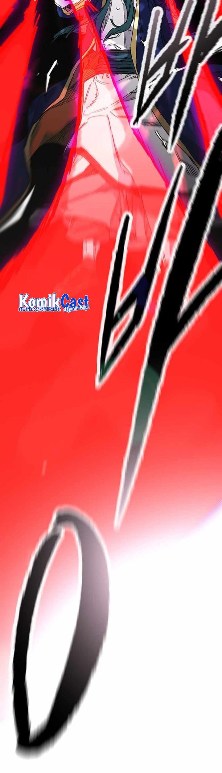 Chapter 204 - halaman 87