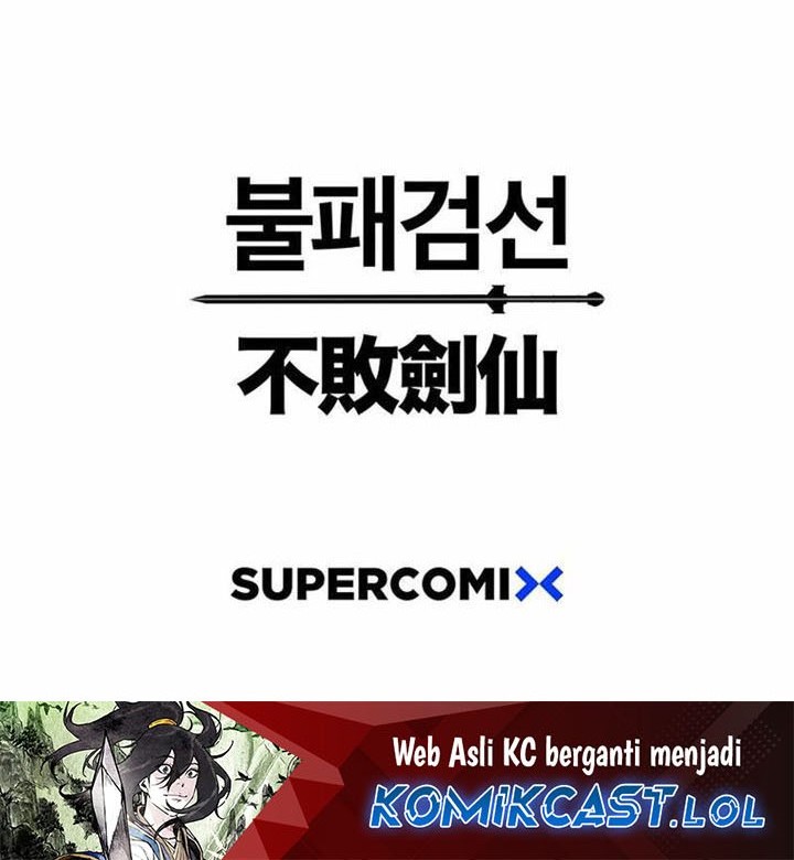 Chapter 204 - halaman 88