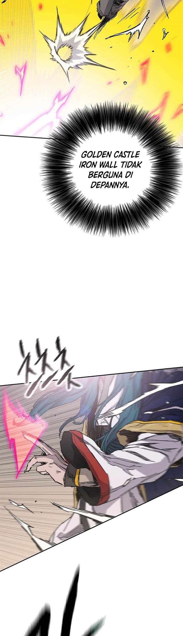 Chapter 204 - halaman 7