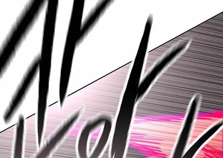 Chapter 204 - halaman 8
