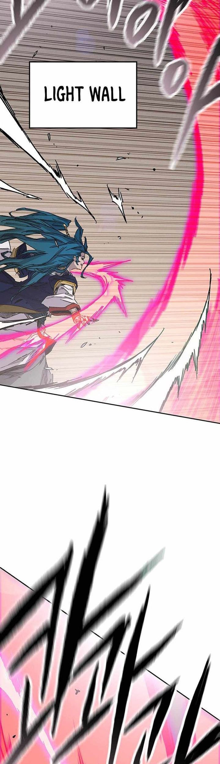 Chapter 204 - halaman 9