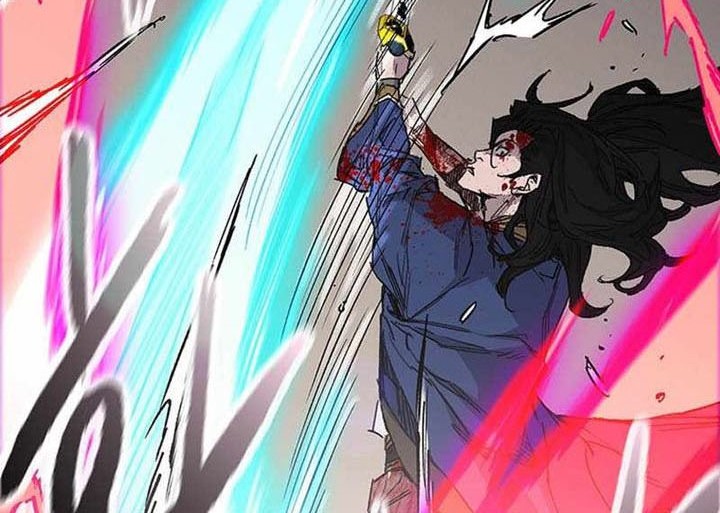 Chapter 204 - halaman 12