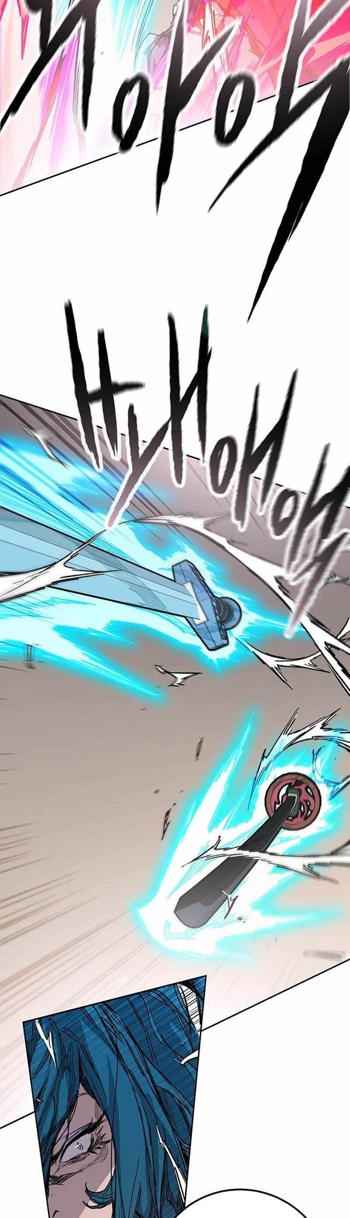 Chapter 204 - halaman 13