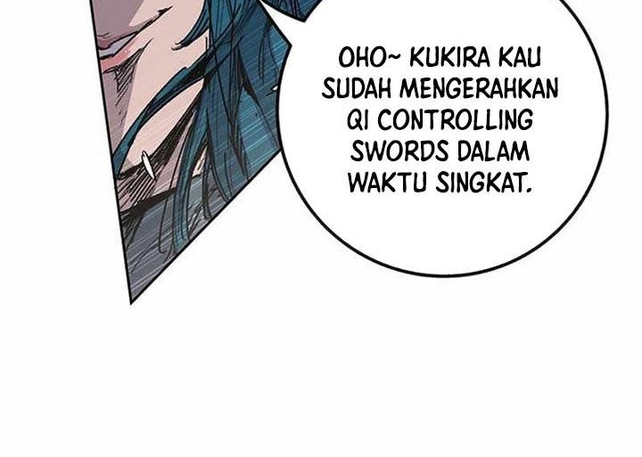 Chapter 204 - halaman 14