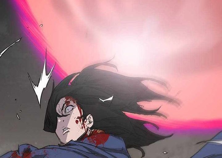 Chapter 204 - halaman 18