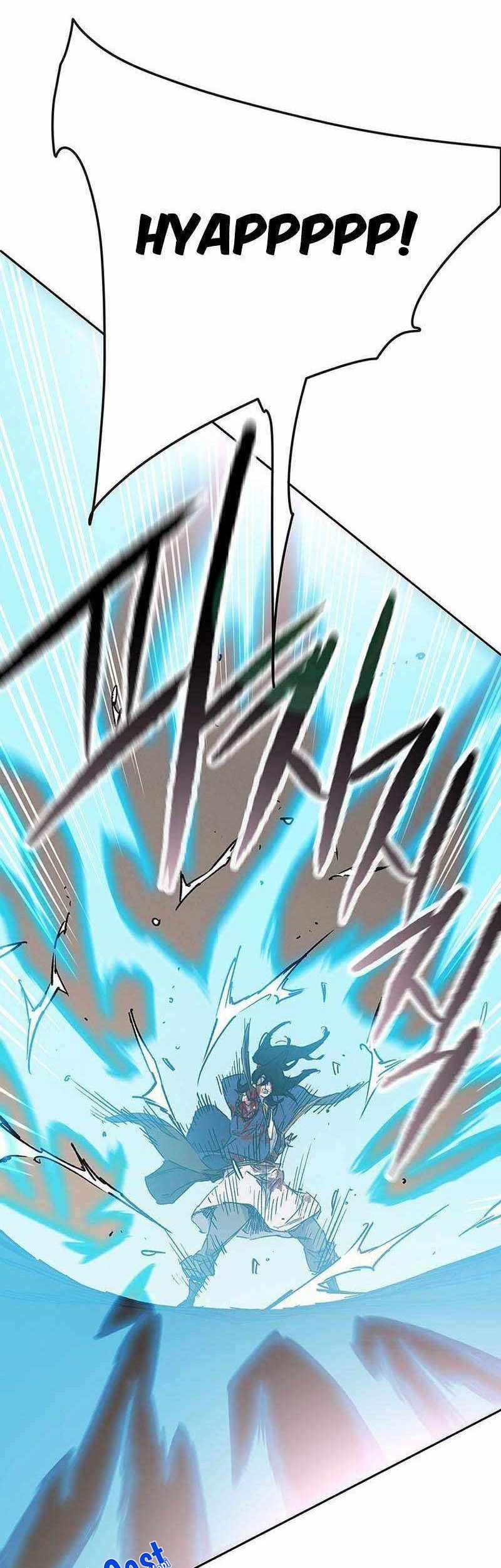 Chapter 205 - halaman 19