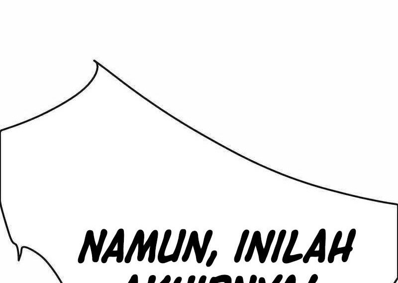 Chapter 205 - halaman 22