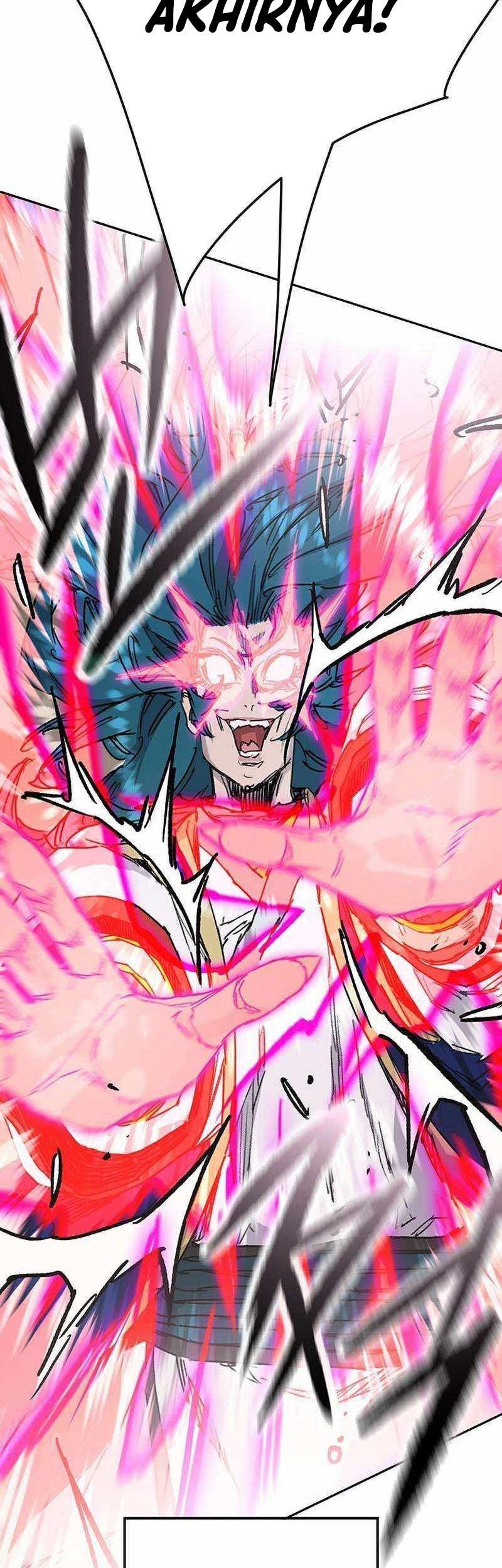 Chapter 205 - halaman 23