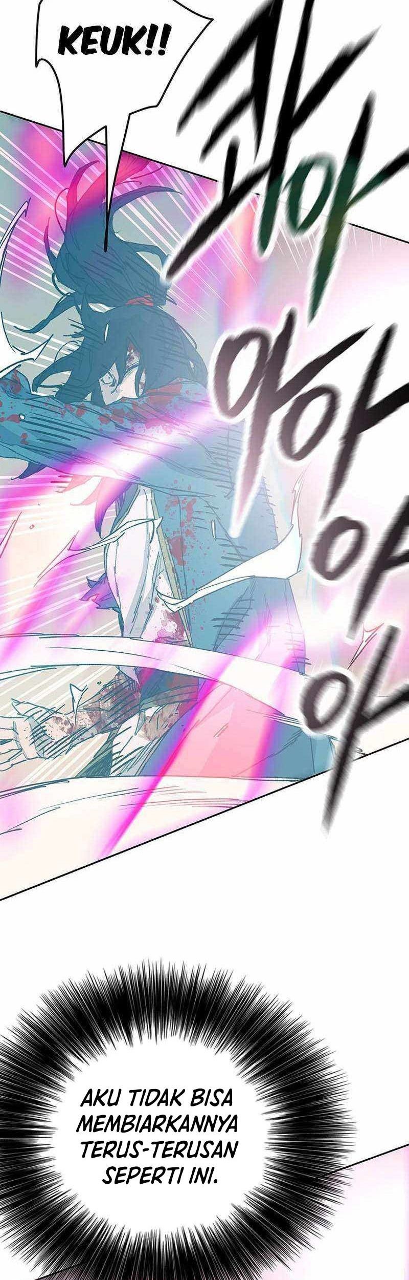 Chapter 205 - halaman 25