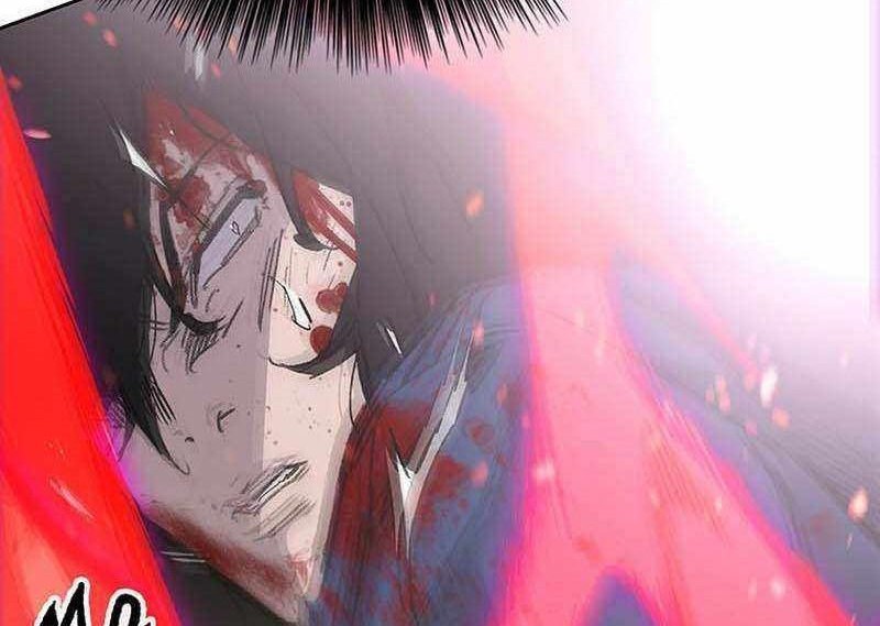 Chapter 205 - halaman 26