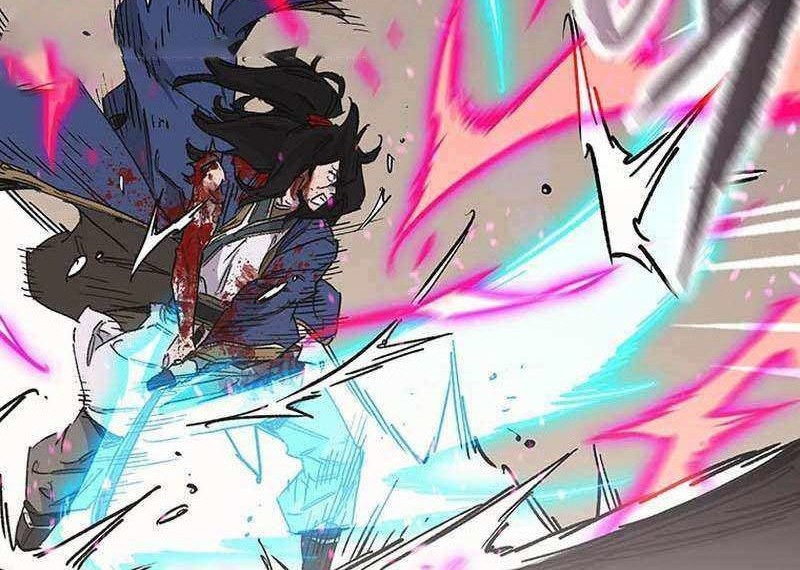 Chapter 205 - halaman 28