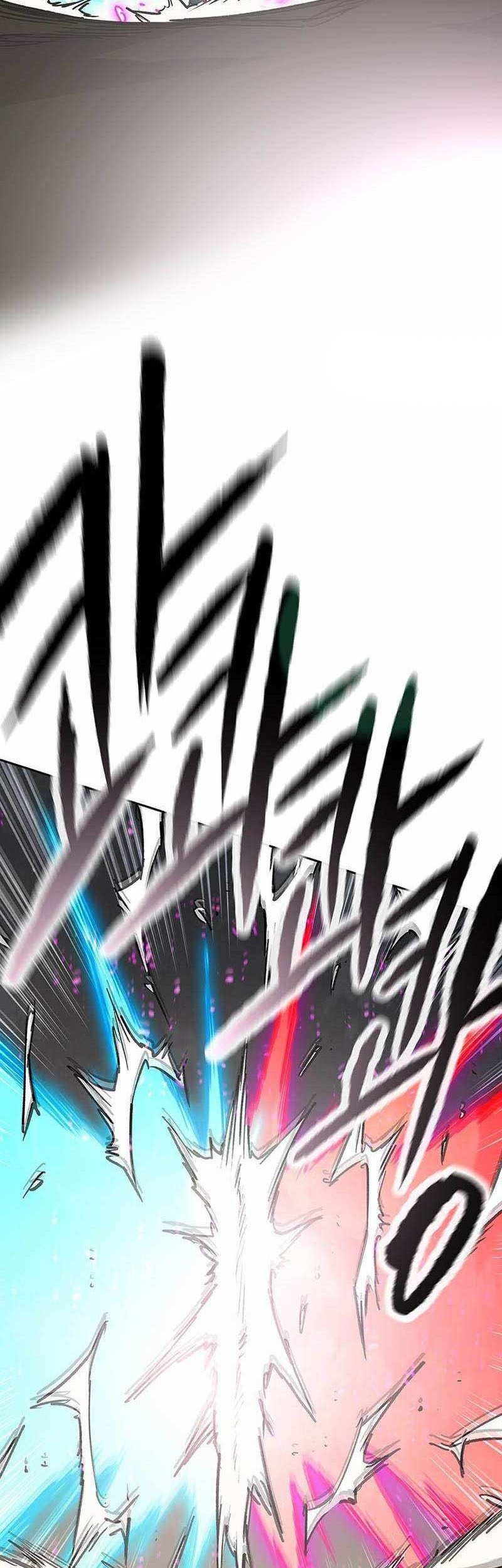 Chapter 205 - halaman 29