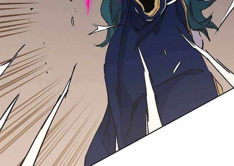 Chapter 205 - halaman 34