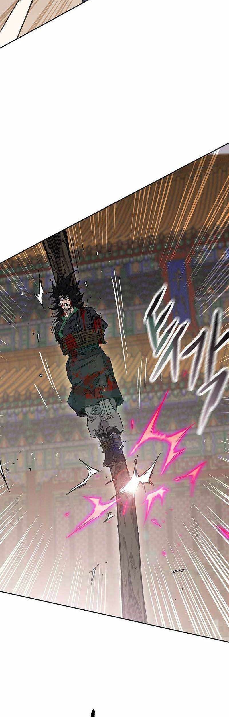 Chapter 205 - halaman 35