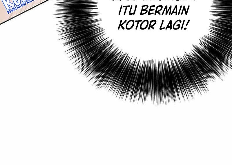 Chapter 205 - halaman 38