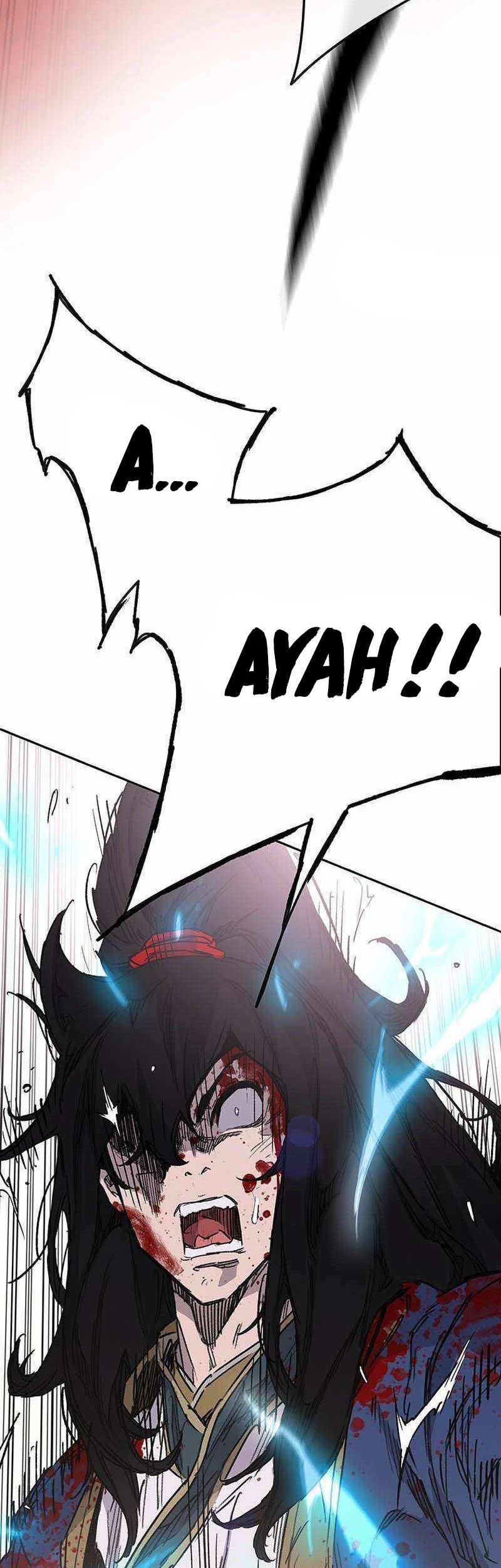 Chapter 205 - halaman 47