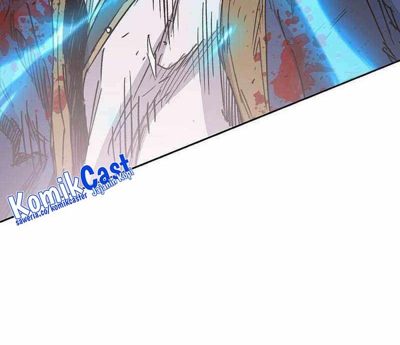 Chapter 205 - halaman 48