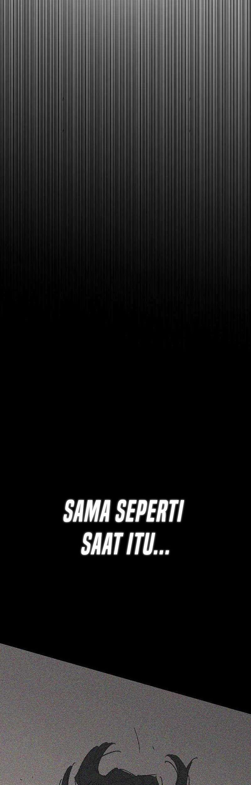 Chapter 205 - halaman 51