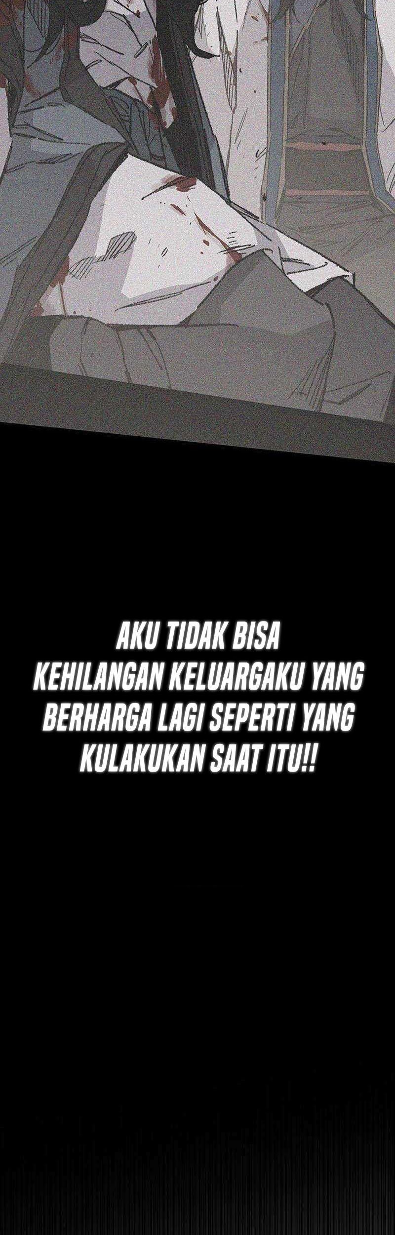 Chapter 205 - halaman 53