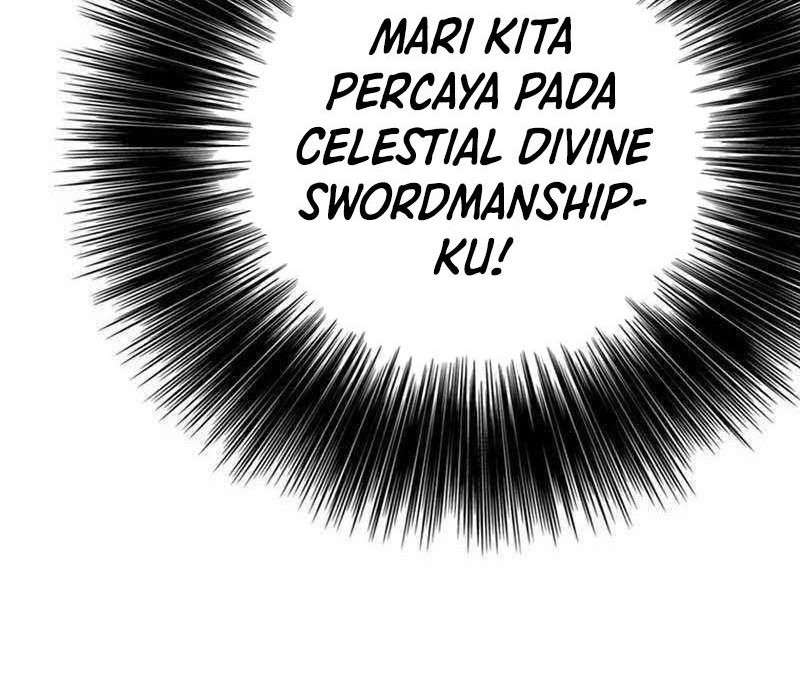 Chapter 205 - halaman 56