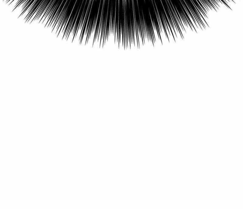 Chapter 205 - halaman 60