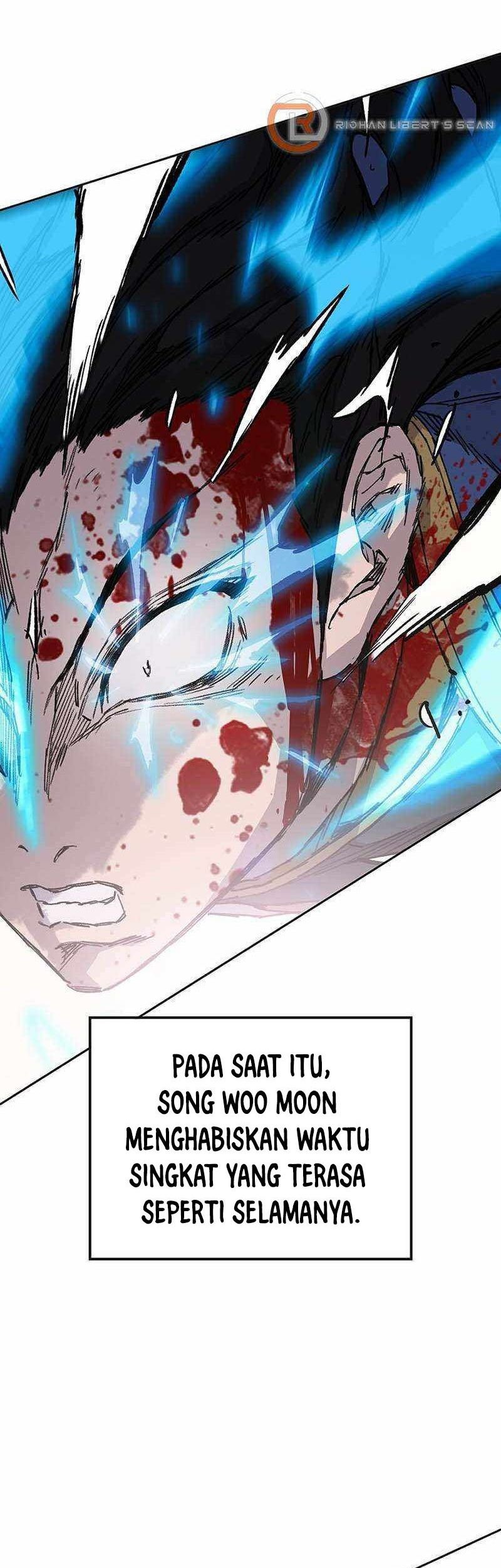 Chapter 205 - halaman 61