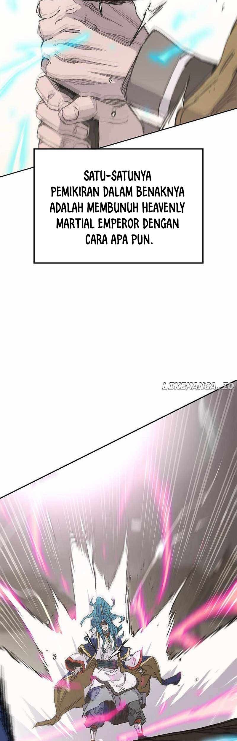 Chapter 205 - halaman 63
