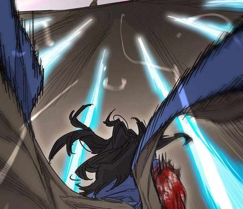 Chapter 205 - halaman 64