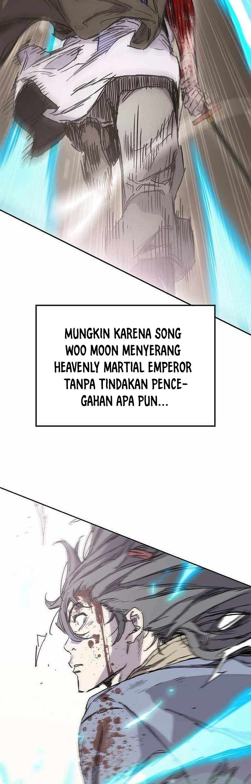 Chapter 205 - halaman 65