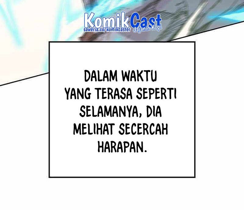 Chapter 205 - halaman 66