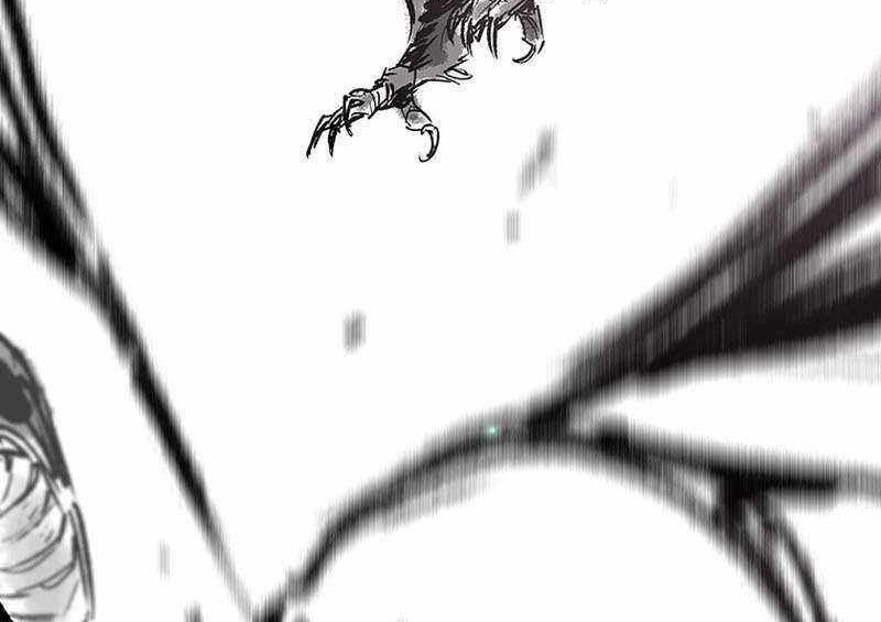 Chapter 205 - halaman 70