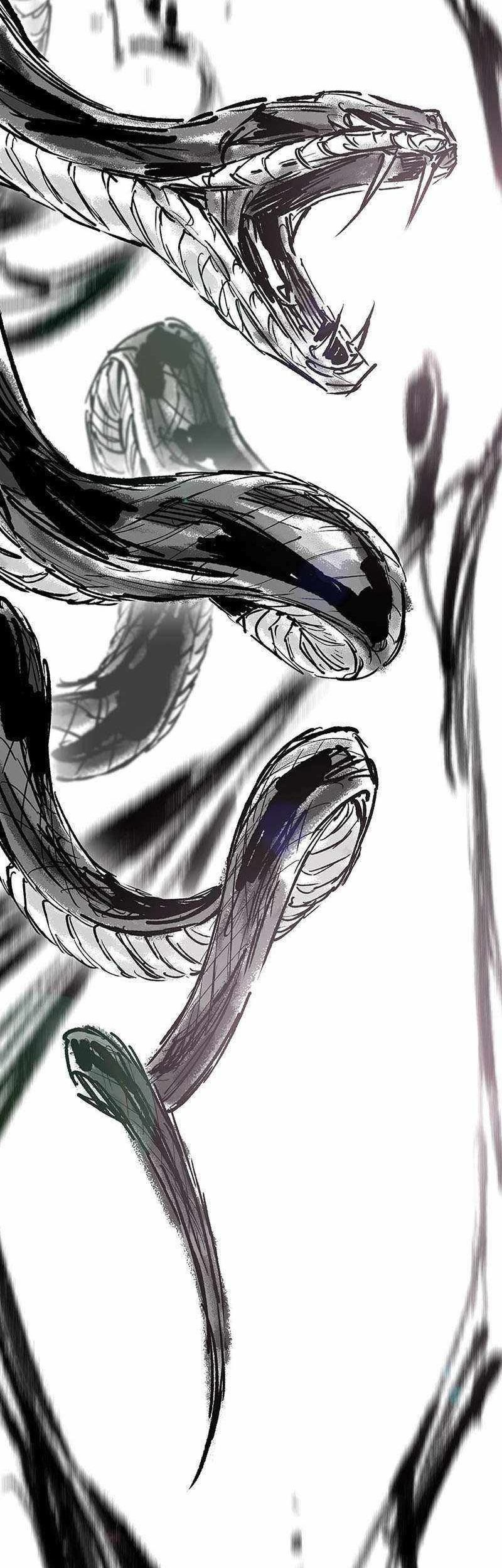 Chapter 205 - halaman 71