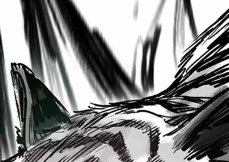 Chapter 205 - halaman 72